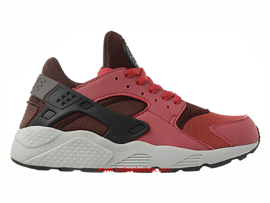 huarache femme nike air huarache femme nike air