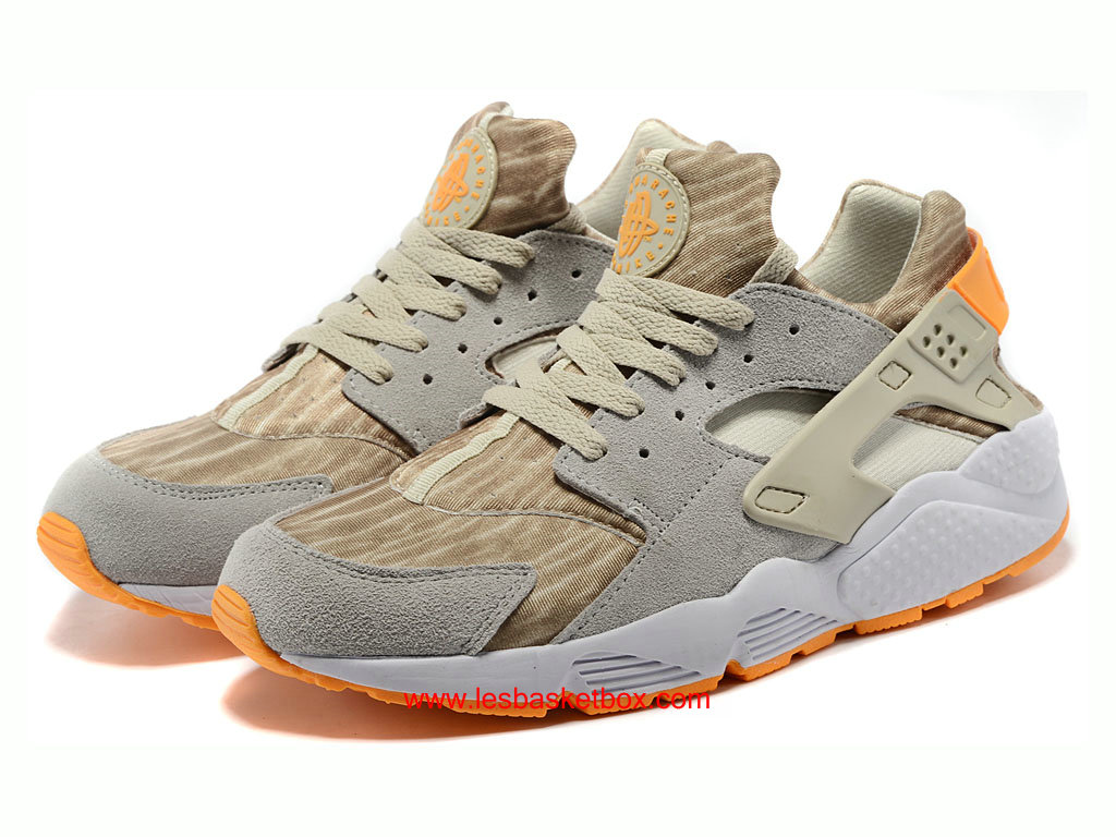 urh homme beige
