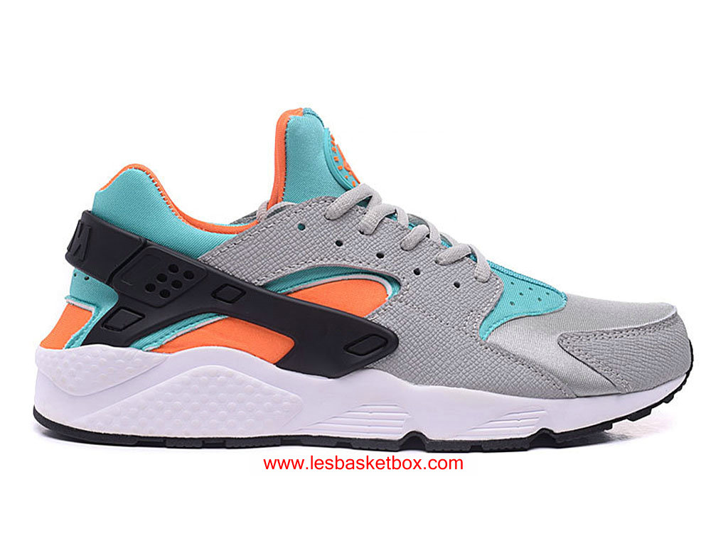 huarach nike pas cher huarach nike pas cher