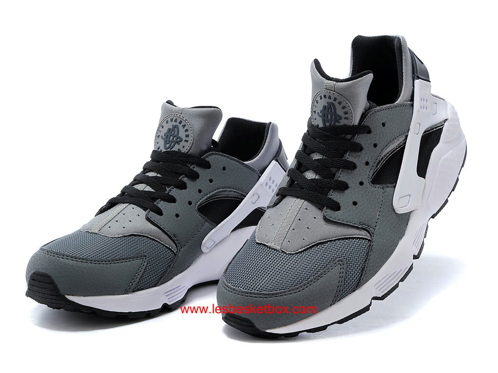 air huarache homme gris air huarache homme gris