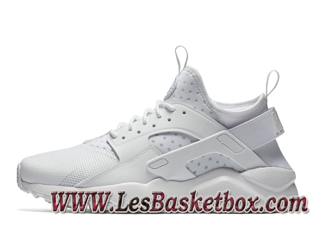 air huarache run pas cher