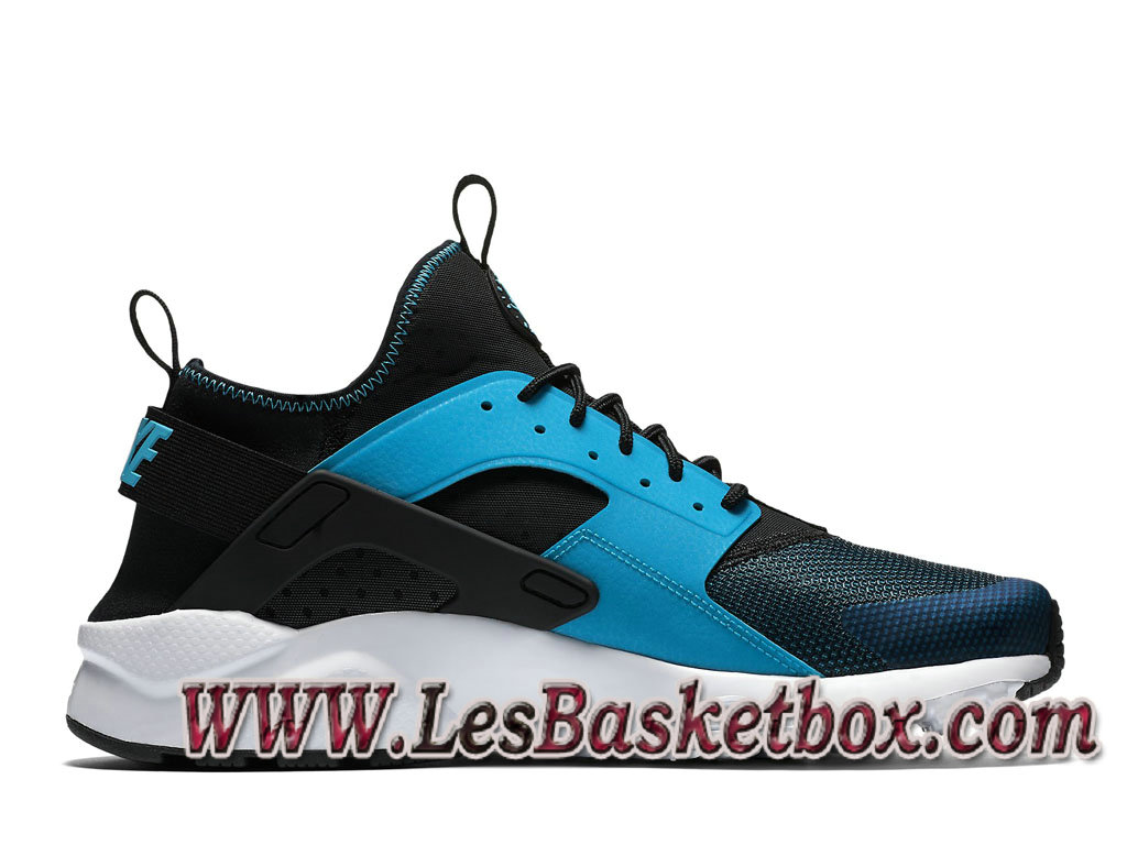 Nike 819685 Air Run Chaussures Ultra White Lagoon Huarache Blue 401 mnOy8vN0wP