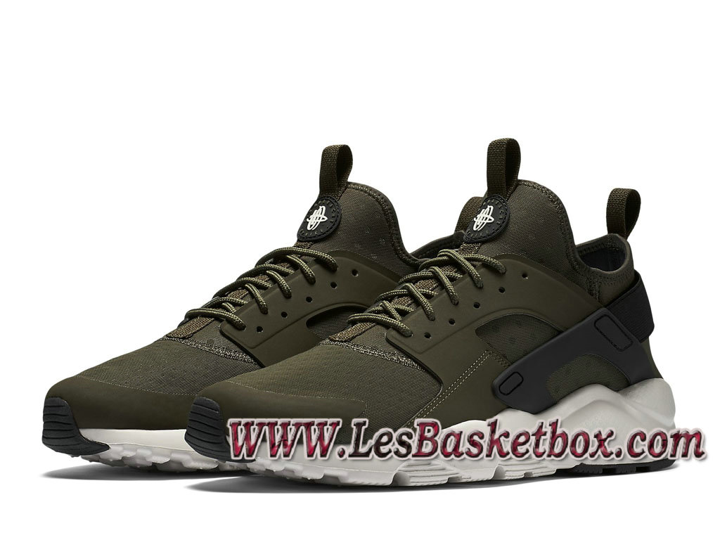 air huarache kaki homme air huarache kaki homme