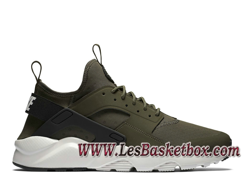 nike air huarache kaki nike air huarache kaki
