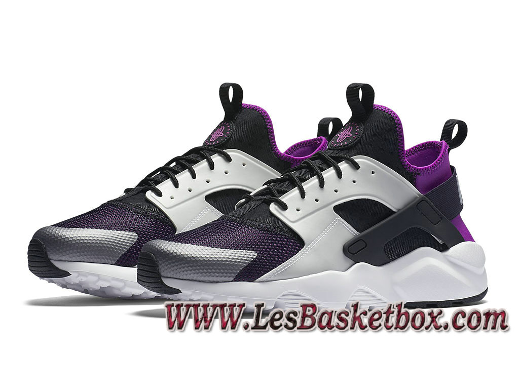baskets nike urh