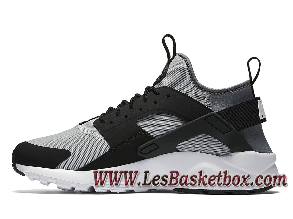 air huarache homme ultra air huarache homme ultra