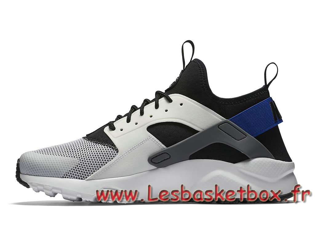 air huarache ultra pas cher air huarache ultra pas cher