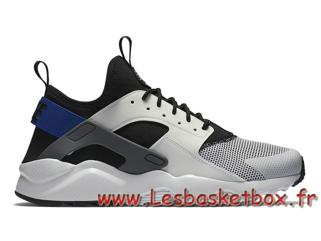 chaussure nike air huarache homme