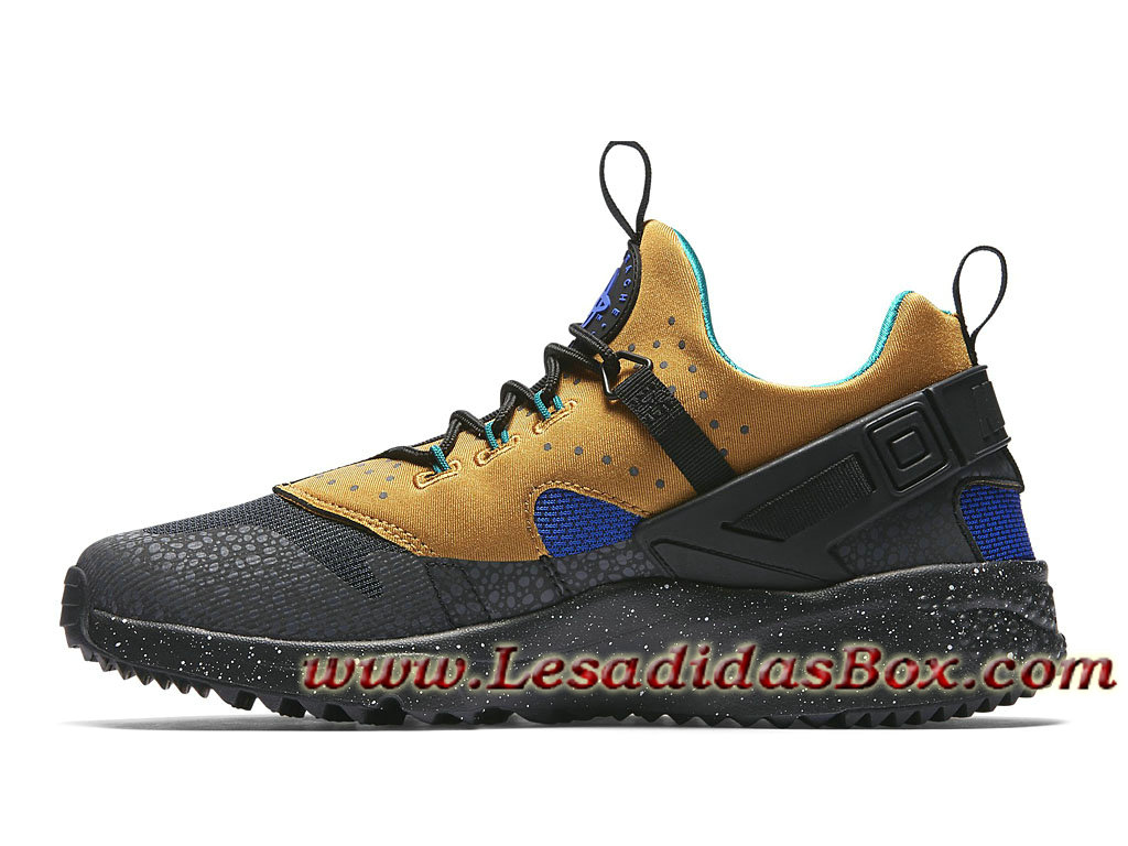 nike huarache homme utility