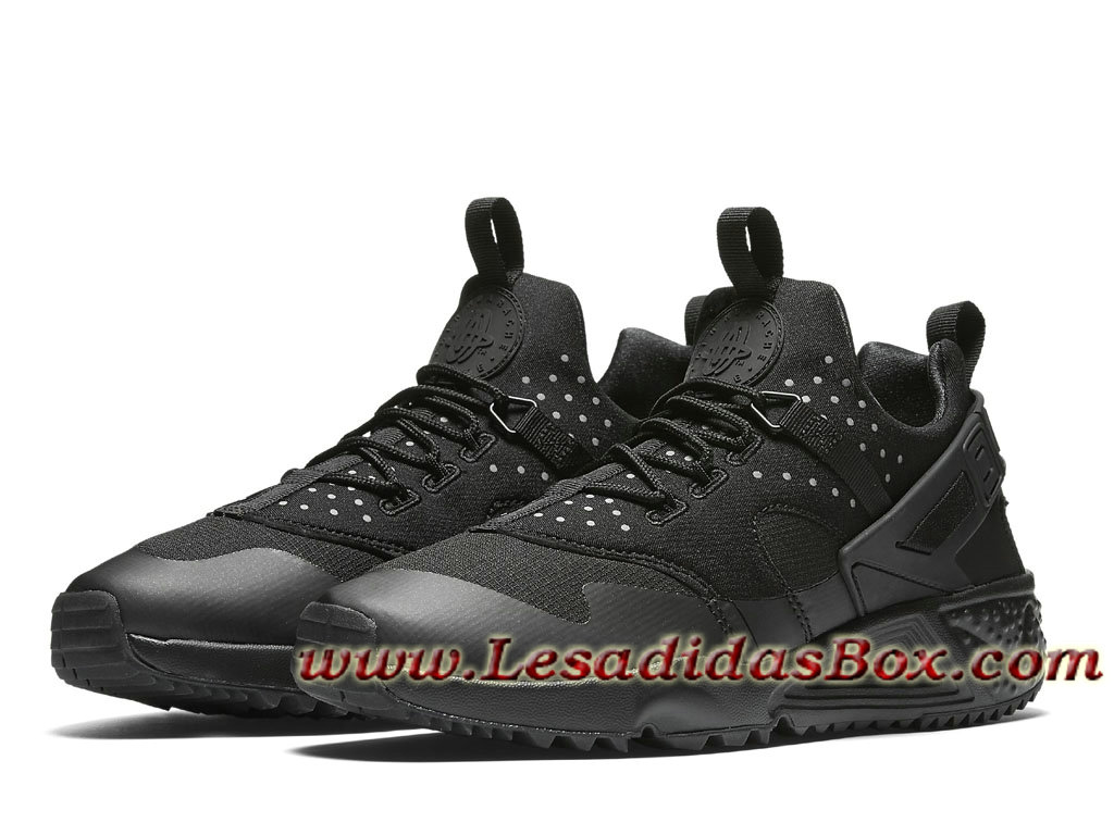 basquette nike urh basquette nike urh