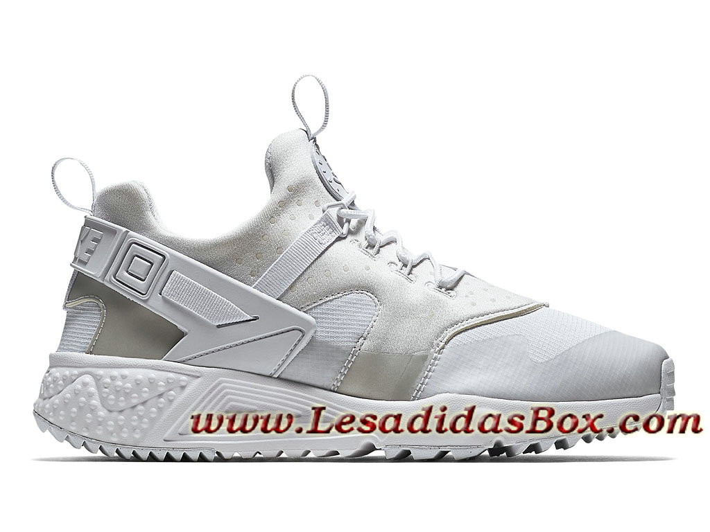 nike huarache utility homme nike huarache utility homme