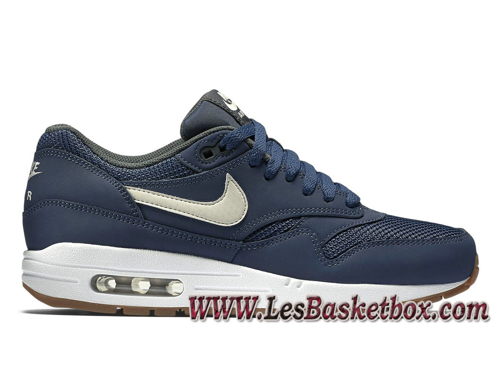 air max 1 prix air max 1 prix