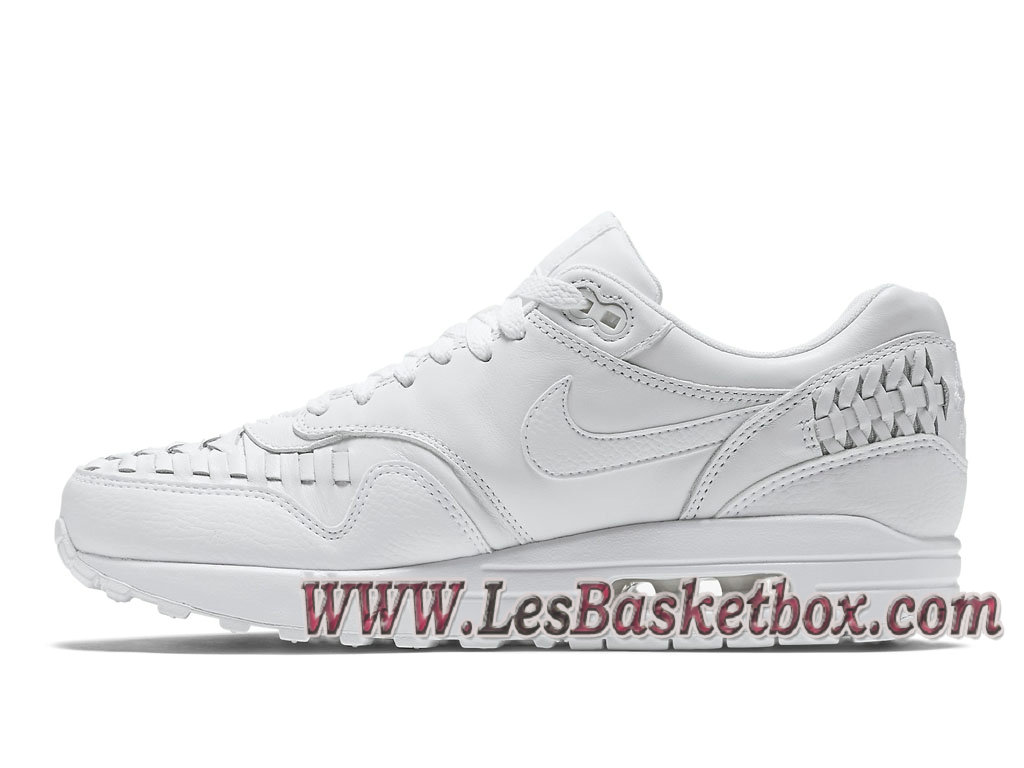 air max blanche pour homme air max blanche pour homme