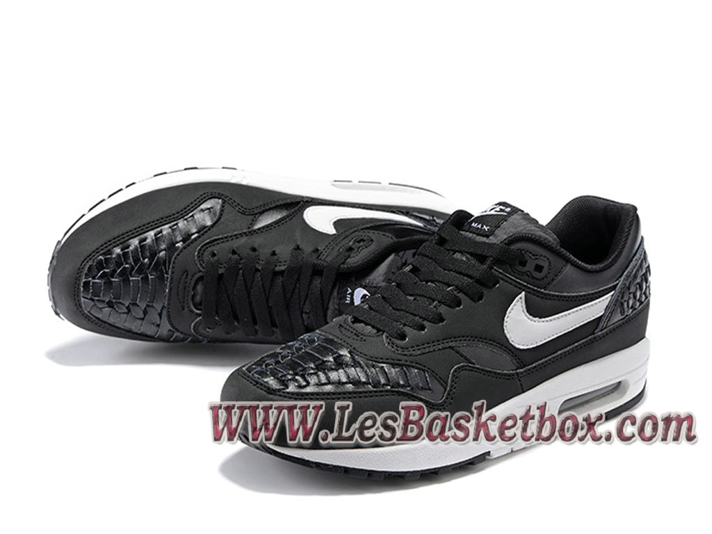air max 1 blanche homme air max 1 blanche homme