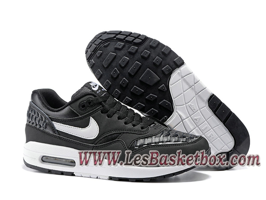 air max 1 prix air max 1 prix