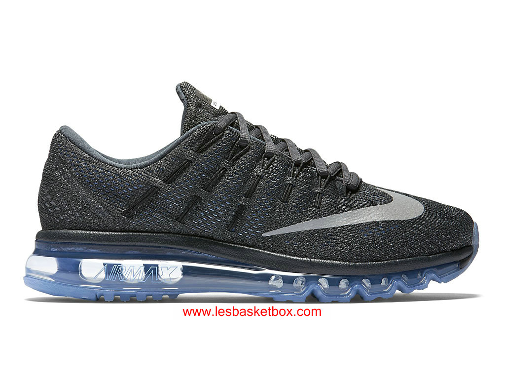 nike air max 2016 femme bleu nike air max 2016 femme bleu