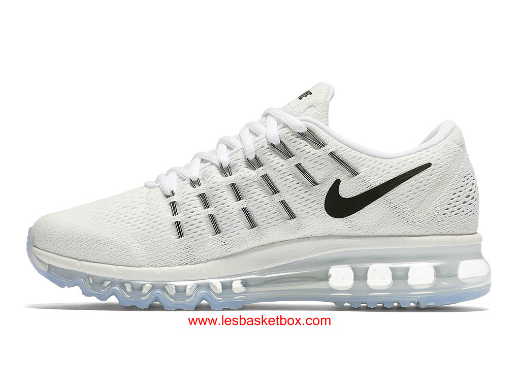air max 2016 blanche air max 2016 blanche