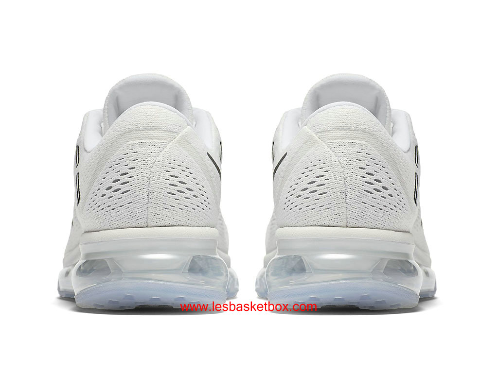 air max 2016 blanche femme air max 2016 blanche femme