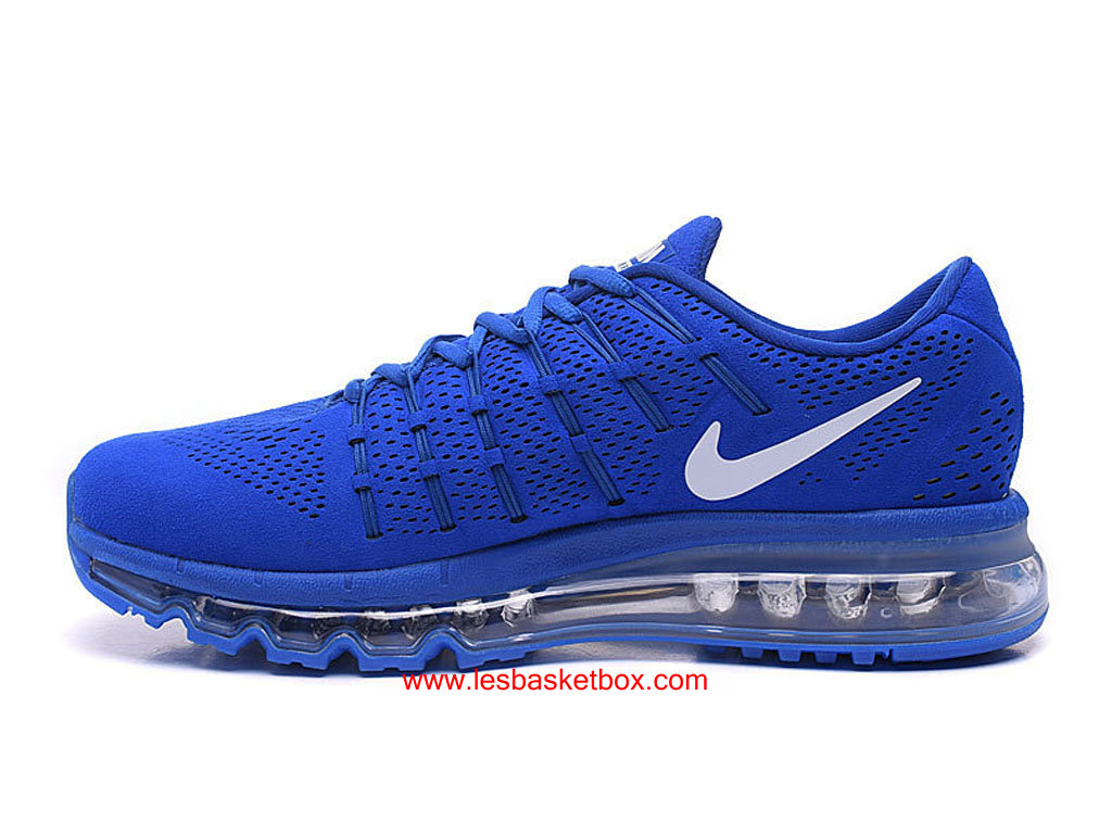 nike air max 2016 bleu nike air max 2016 bleu