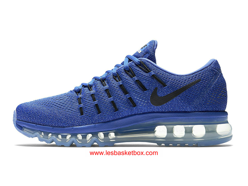 air max 2016 pour femme air max 2016 pour femme