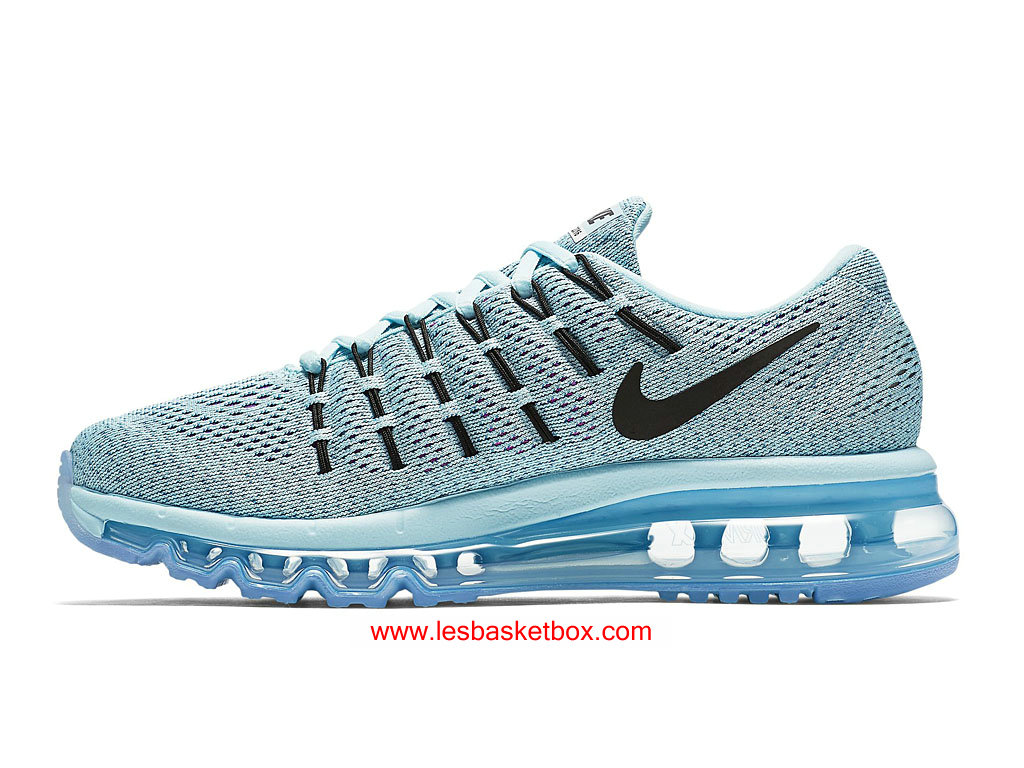 air max 2016 pour femme air max 2016 pour femme