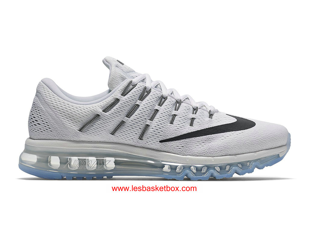 air max 2016 grise femme air max 2016 grise femme