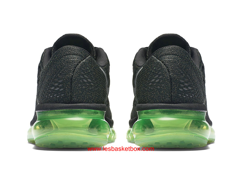 nike air max 2016 femme cyan