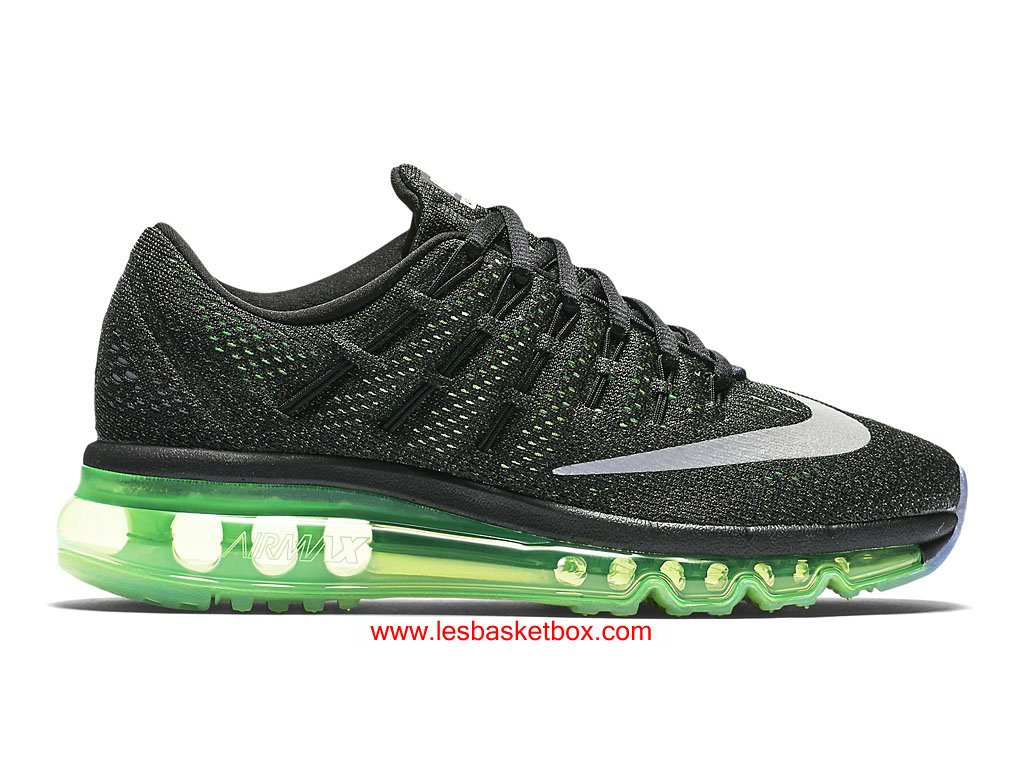 air max 2016 noir et vert air max 2016 noir et vert