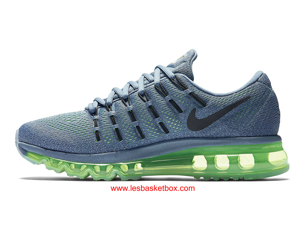 air max 2016 vert air max 2016 vert