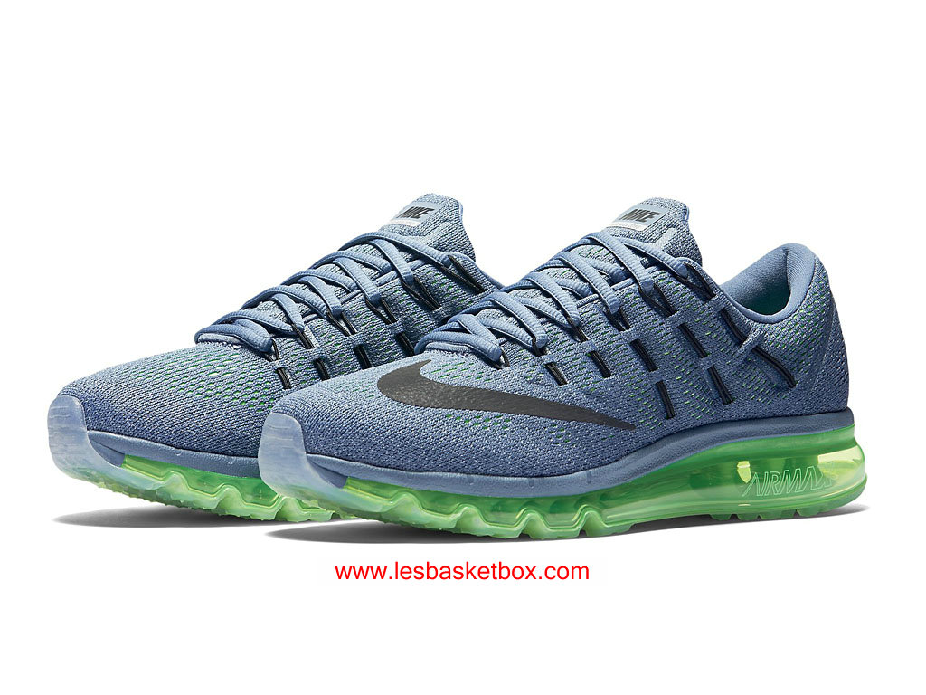 air max 2016 noir femme air max 2016 noir femme
