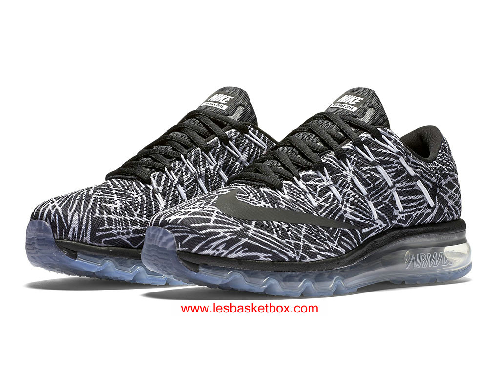 air max 2016 femme grise air max 2016 femme grise