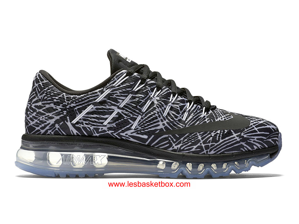 nike air max noir femme pas cher