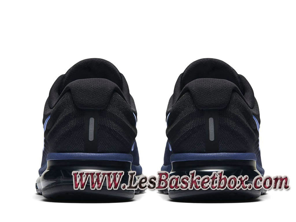 air max 2017 bleu homme air max 2017 bleu homme