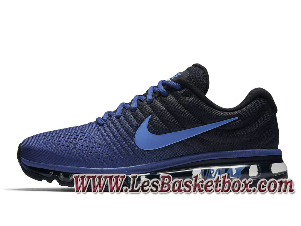 air max 2017 bleu et noir air max 2017 bleu et noir