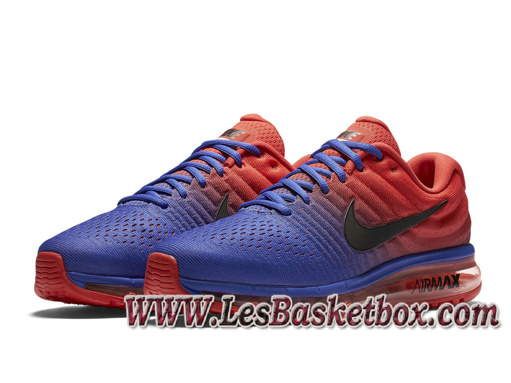 nike air max homme 2017 nike air max homme 2017