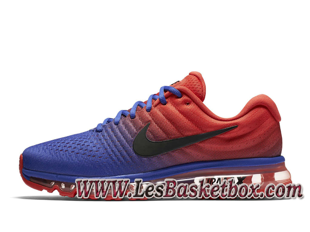 nike air max noir 2017 nike air max noir 2017
