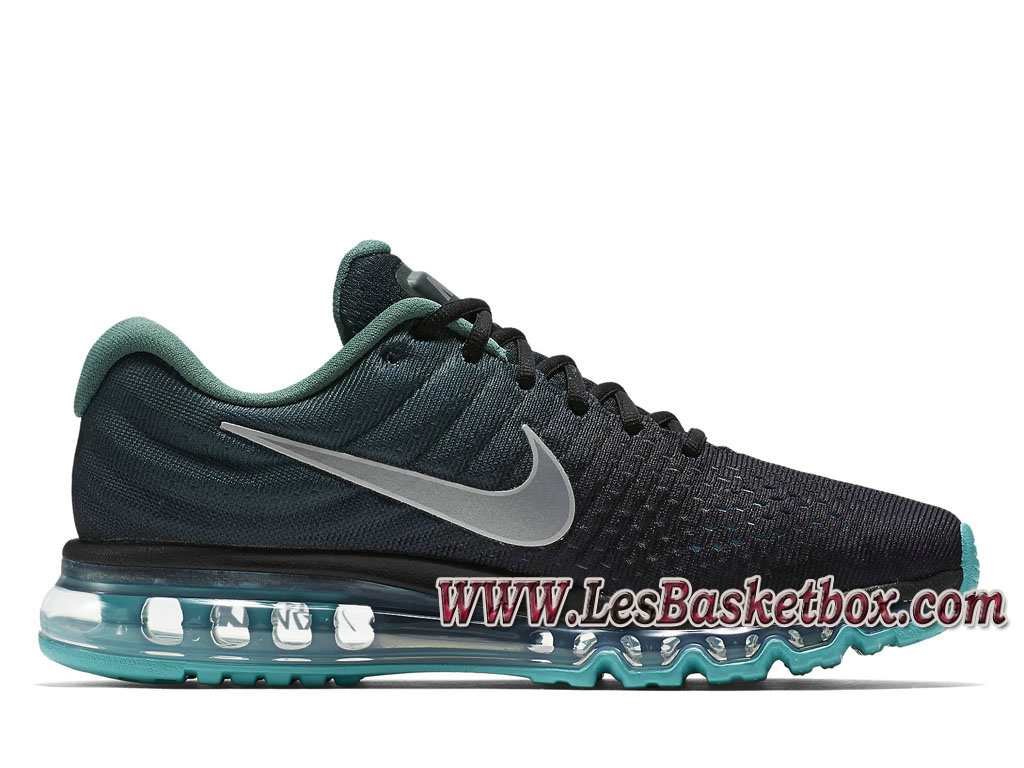 air max 2017 nike homme