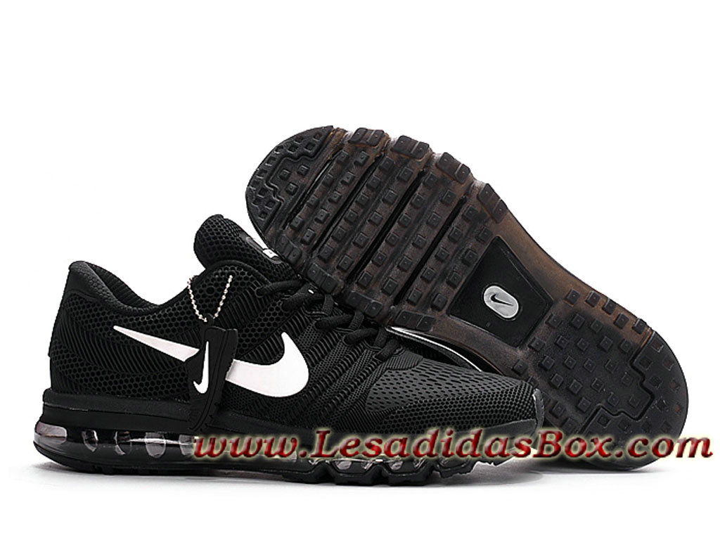 nike air max 2017 blanche homme nike air max 2017 blanche homme