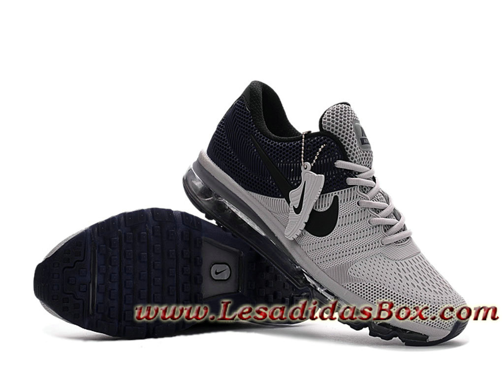 nike air max 2017 homme noir pas cher nike air max 2017 homme noir pas cher