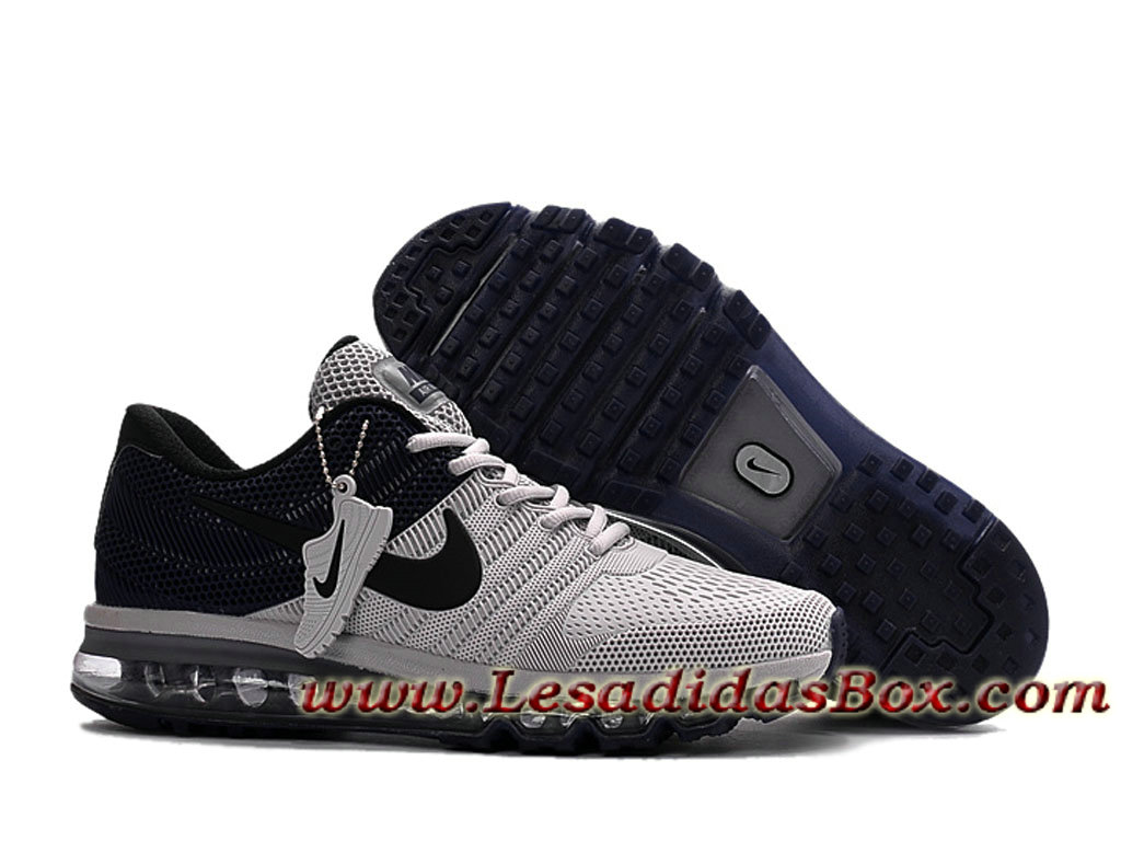 air max 2017 pas cher pour homme air max 2017 pas cher pour homme