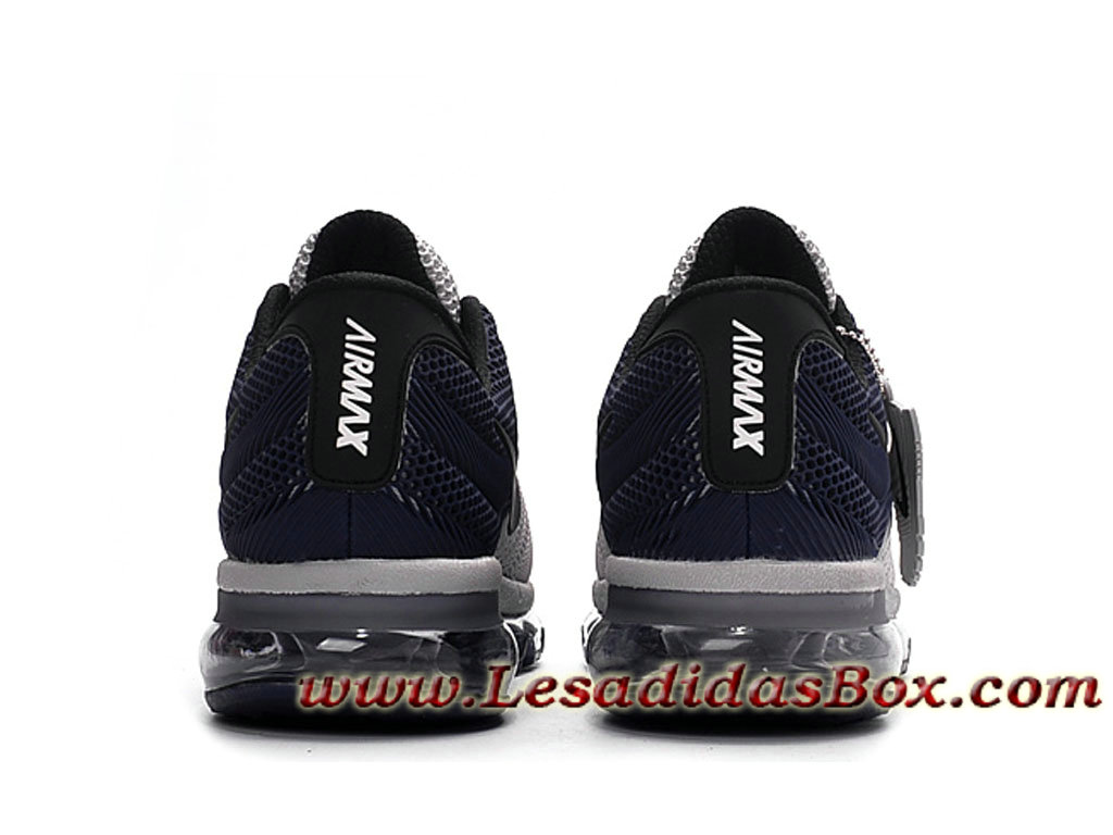 air max pas cher pour homme 2017 air max pas cher pour homme 2017