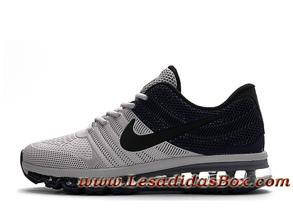 prix nike air max 2017 prix nike air max 2017