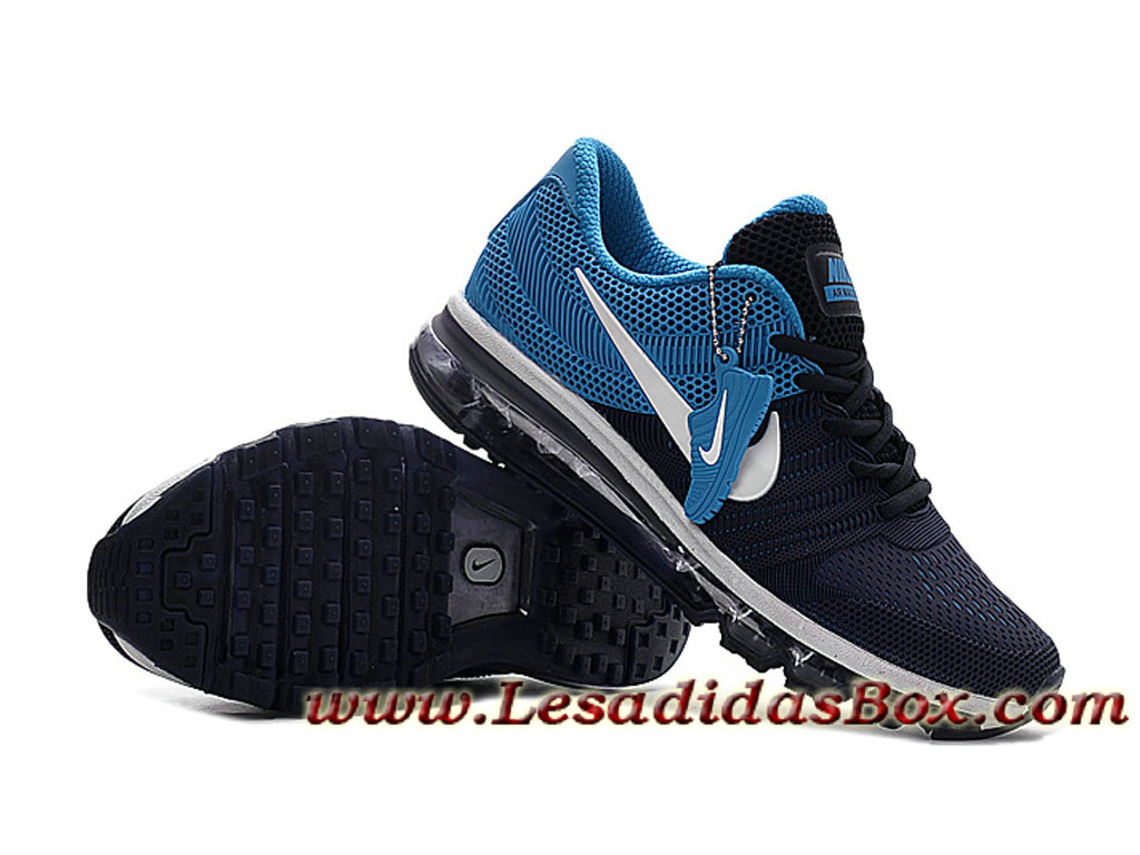 nike air max 2017 bleu prix nike air max 2017 bleu prix