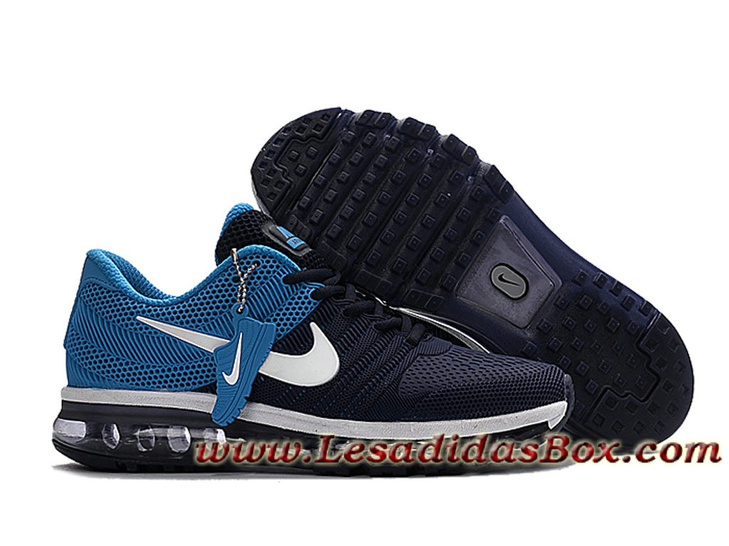 air max 2017 homme bleu air max 2017 homme bleu