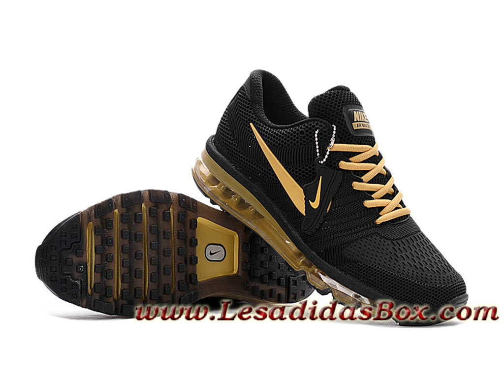 Nike Air Max 2017 Kpu Noir/Or Chaussures Basket NIke Pour Homme ... ... Nike Air Max 2017 Kpu Noir/Or Chaussures Basket NIke Pour Homme Black ...