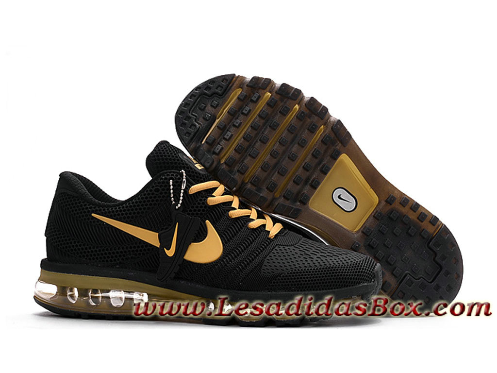 air max 2017 or air max 2017 or