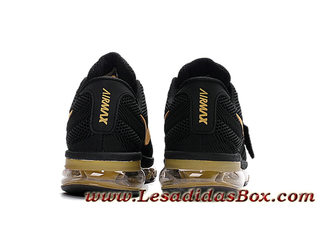 air max 2017 or air max 2017 or