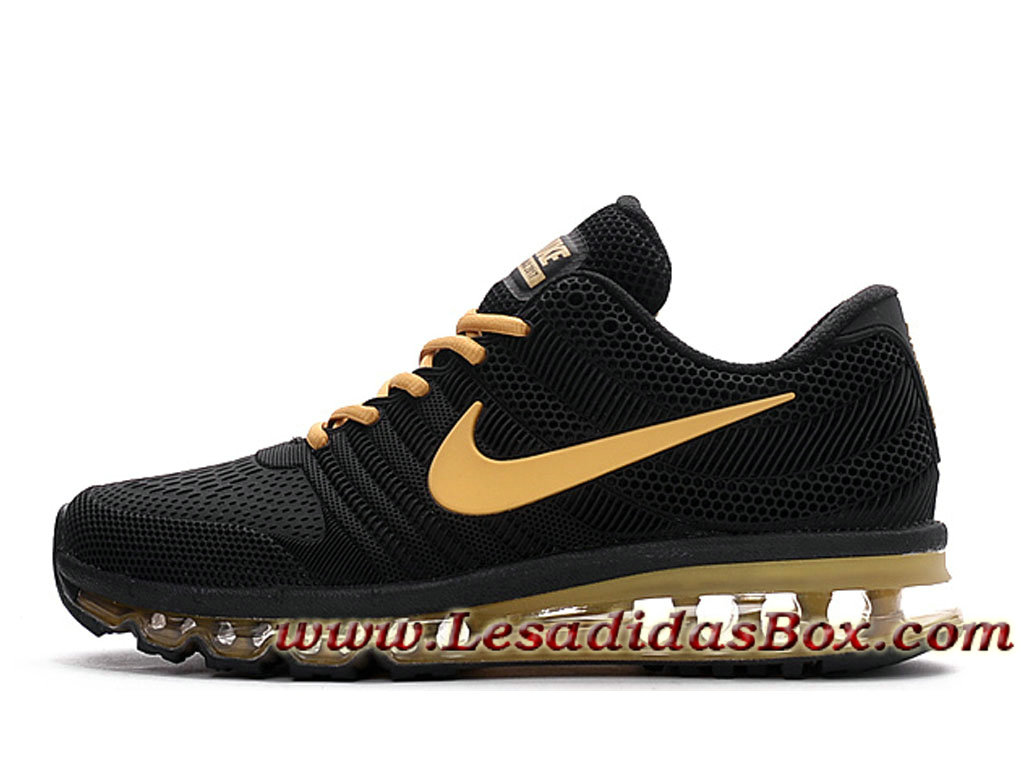 Nike Air Max 2017 Kpu Noir/Or Chaussures Basket NIke Pour Homme ... Nike Air Max 2017 Kpu Noir/Or Chaussures Basket NIke Pour Homme Black ...