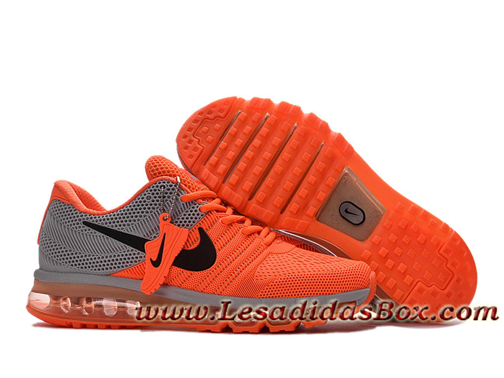 air max 2017 pas cher air max 2017 pas cher