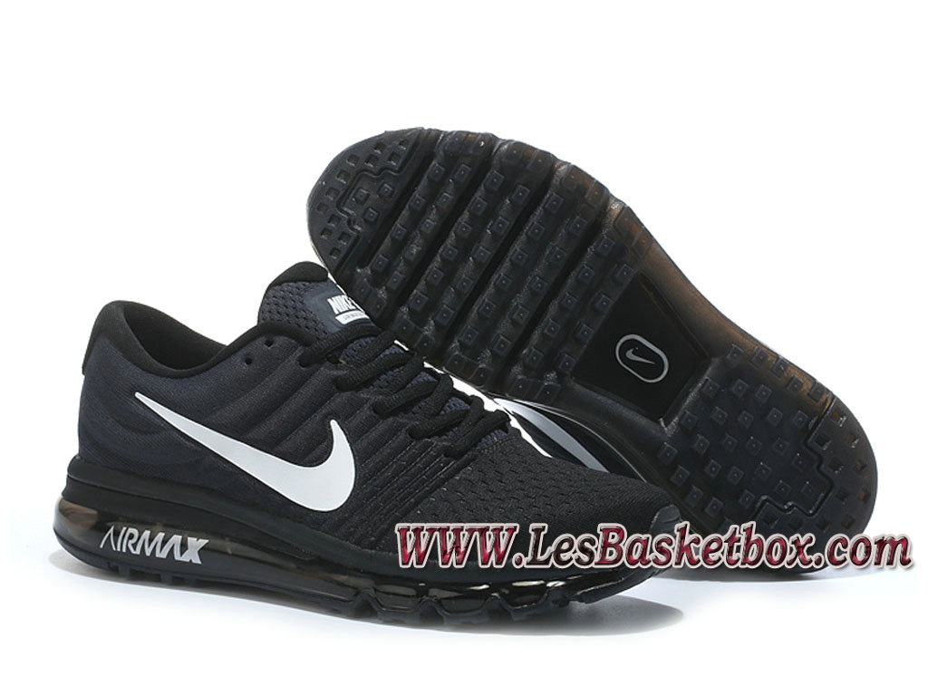 nike pas cher 2017 nike pas cher 2017